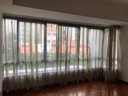 UE Square (D9), Apartment #628885211